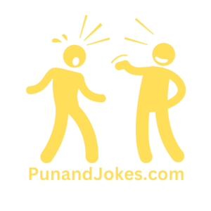 PunandJokes's avatar